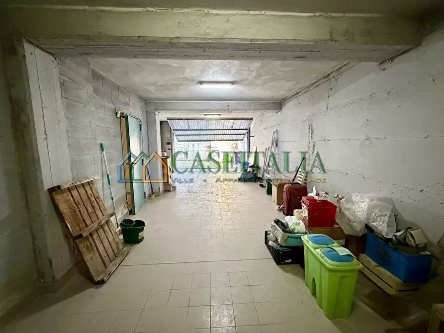 Immagine 26 di Villa in vendita  in STRADA ANTICA DI BUTTIGLIERA ALTA 11 a Rosta