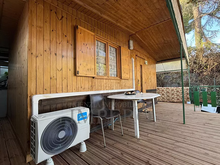 Immagine 24 di Casa indipendente in vendita  in Corso Nizza 107 a Ventimiglia