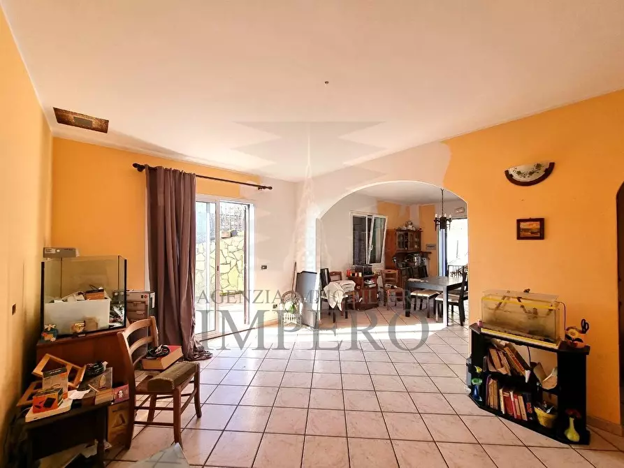 Immagine 53 di Villa in vendita  in Strada Curtasse 14 a Bordighera