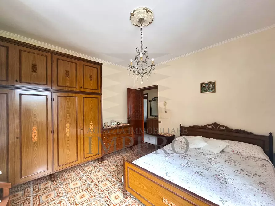 Immagine 17 di Quadrilocale in vendita  in Via Gallardi 133 a Ventimiglia