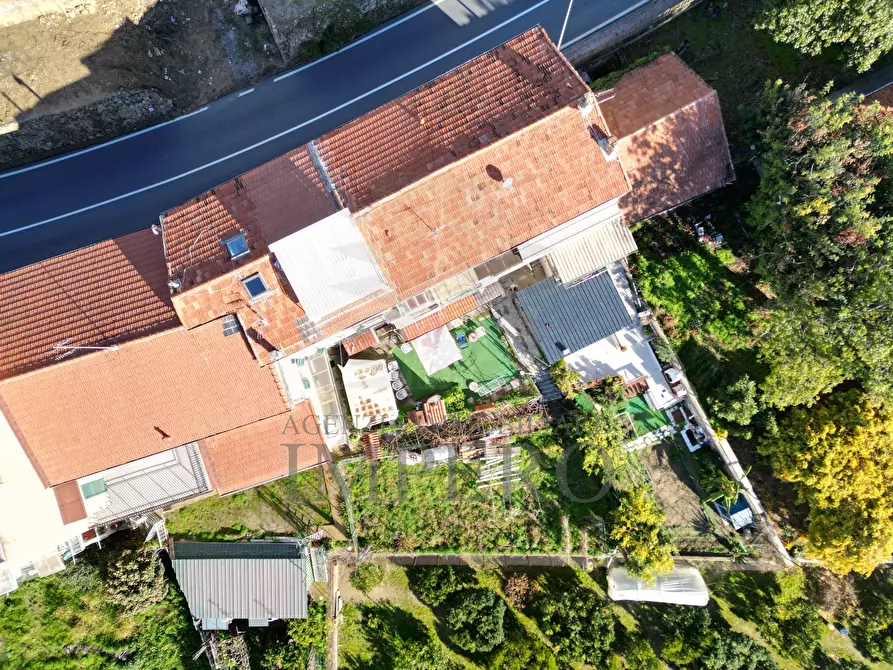 Immagine 25 di Bilocale in vendita  in Corso Nizza 49 a Ventimiglia