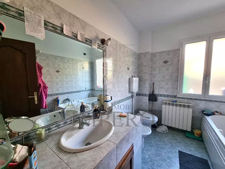 Immagine 59 di Villa in vendita  in Strada Curtasse 14 a Bordighera