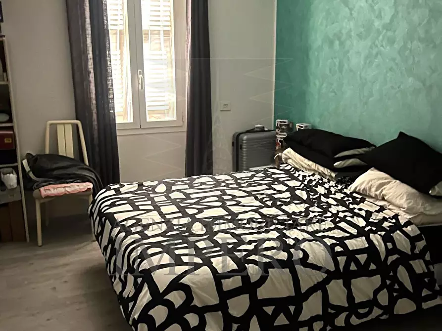 Immagine 7 di Quadrilocale in vendita  in Via Sir Thomas Hanbury 39 a Ventimiglia