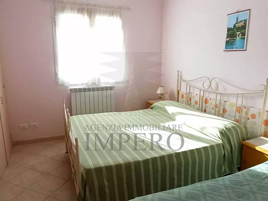 Immagine 5 di Villa in vendita  in frazione carletti 1 a Ventimiglia