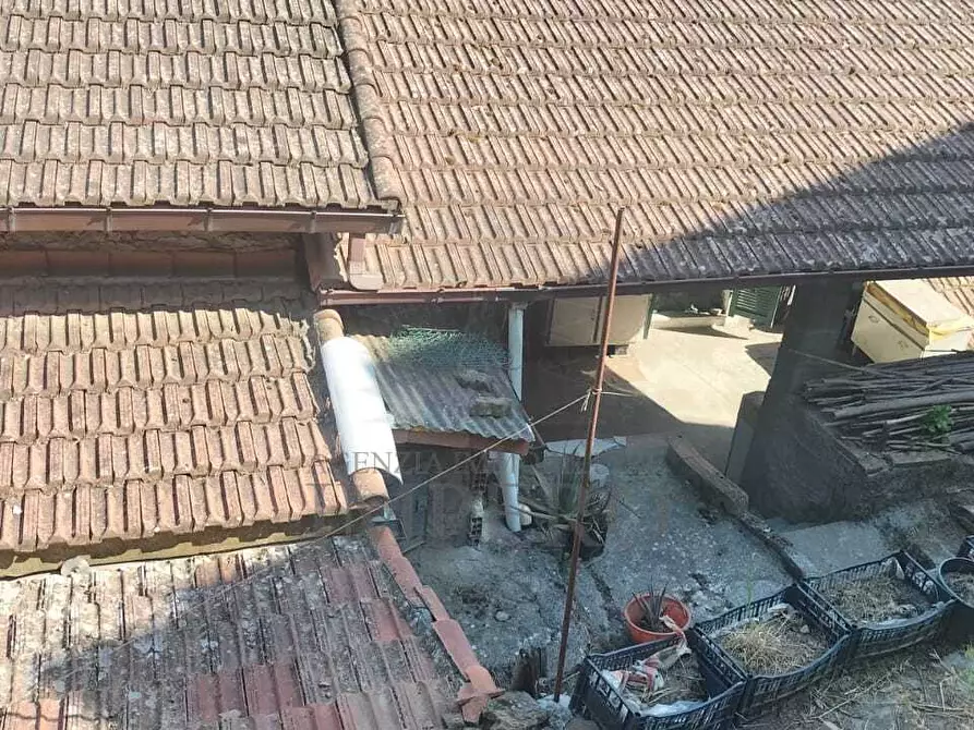 Immagine 6 di Porzione di casa in vendita  a Soldano
