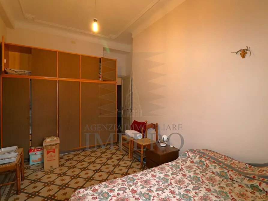 Immagine 4 di Pentalocale in vendita  in Via Ernesto Chiappori 28 a Ventimiglia