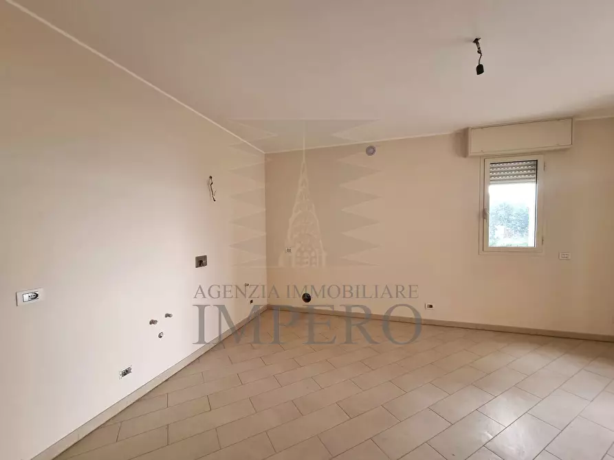 Immagine 5 di Trilocale in vendita  in passeggiata trento triste 39 a Ventimiglia