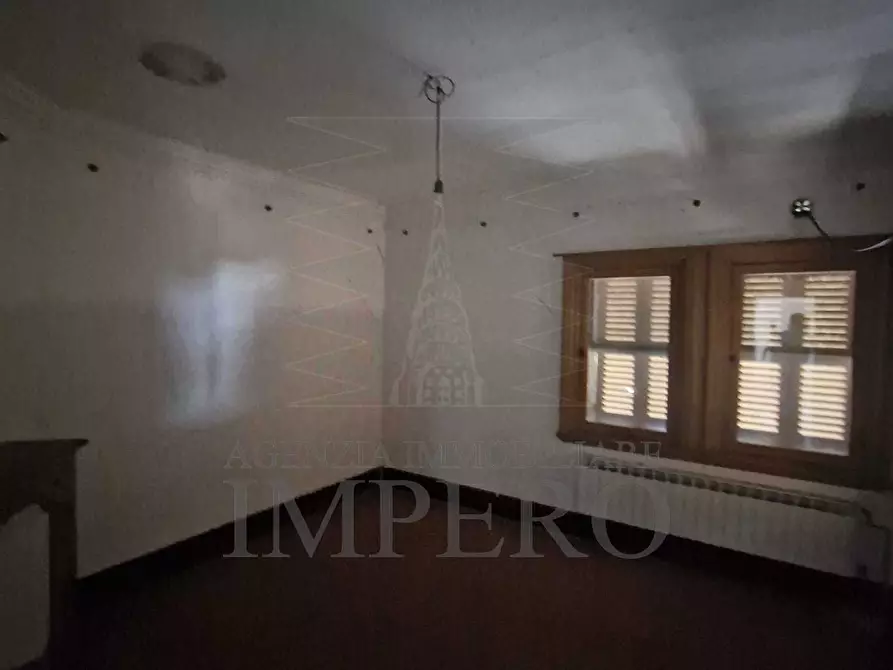 Immagine 59 di Villa in vendita  in Corso Nizza 37 a Ventimiglia