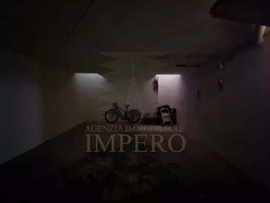Immagine 6 di Garage in vendita  in Vicolo Arene 14 a Ventimiglia