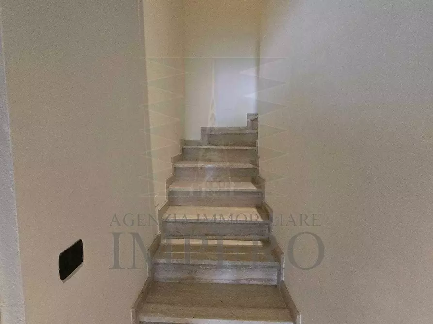 Immagine 12 di Villa in vendita  in Via Coggiola 60 a Bordighera