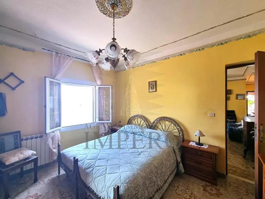 Immagine 29 di Villa in vendita  in Strada Curtasse 14 a Bordighera