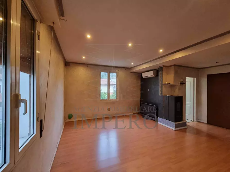 Immagine 27 di Trilocale in vendita  in Via de Amicis 16 a Ventimiglia