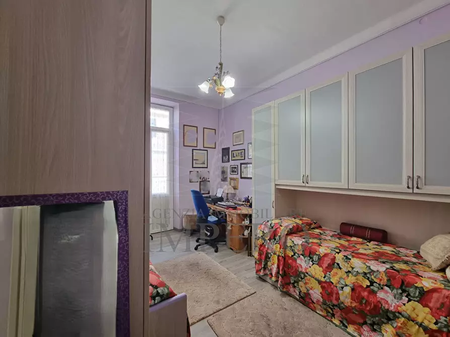 Immagine 19 di Pentalocale in vendita  in Via Camillo Benso Conte di Cavour 8 a Ventimiglia