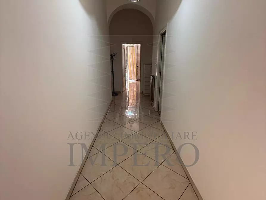 Immagine 15 di Pentalocale in vendita  in Corso Genova 1/A a Ventimiglia