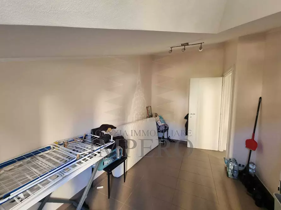 Immagine 13 di Trilocale in vendita  in via della resistenza 10 a Ventimiglia