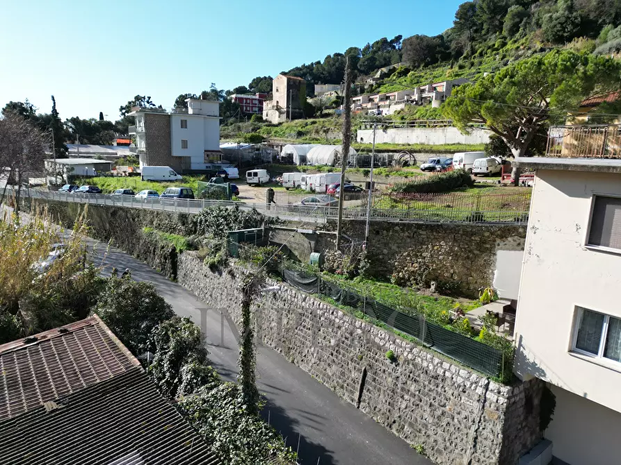 Immagine 22 di Trilocale in vendita  in via della resistenza 17 a Ventimiglia