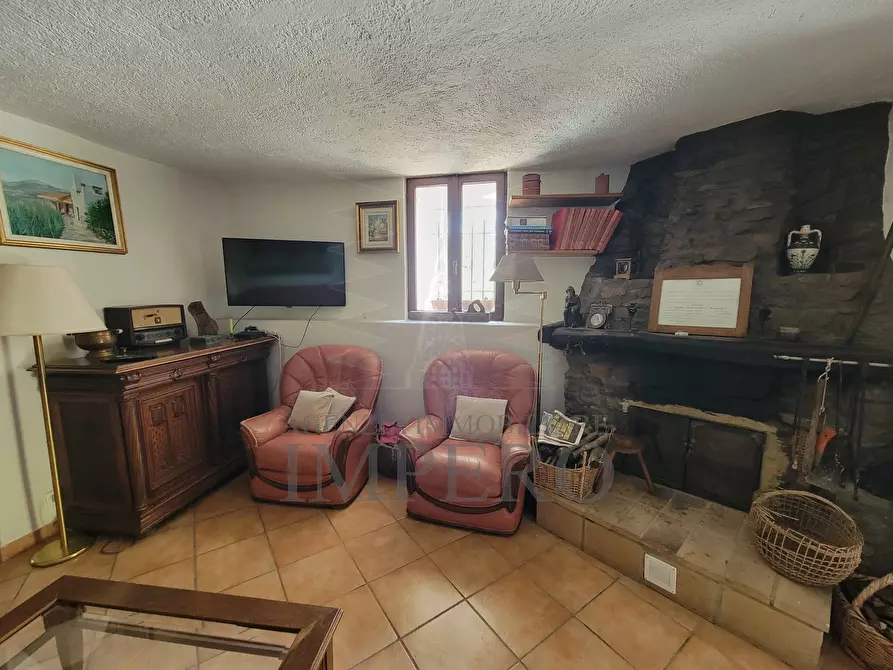 Immagine 27 di Casa indipendente in vendita  in Strada Provinciale 65 65 a Castel Vittorio