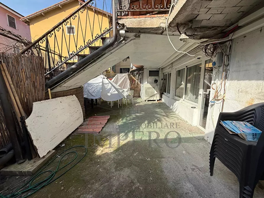 Immagine 12 di Bar / Ristorante in vendita  in Corso Verbone 45 a Soldano