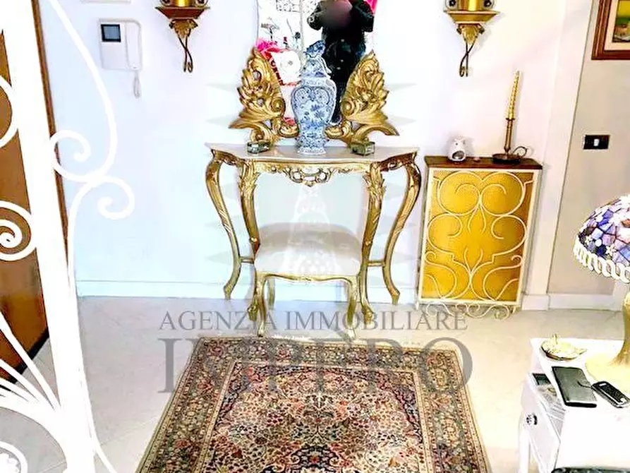 Immagine 16 di Quadrilocale in vendita  in Via Eugenio Montale a Ventimiglia