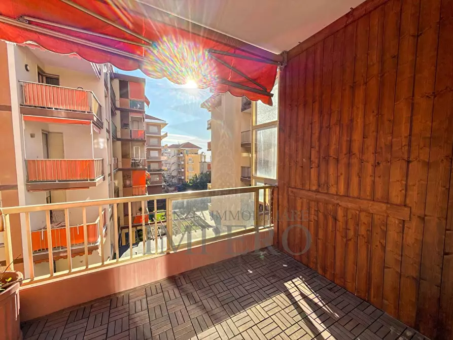 Immagine 22 di Pentalocale in vendita  in Passaggio Trento Trieste 1A a Ventimiglia