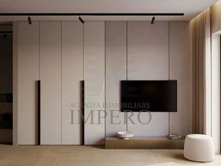 Immagine 8 di Albergo/B&B/Residence in vendita  in via regina margherita 97 a San Remo