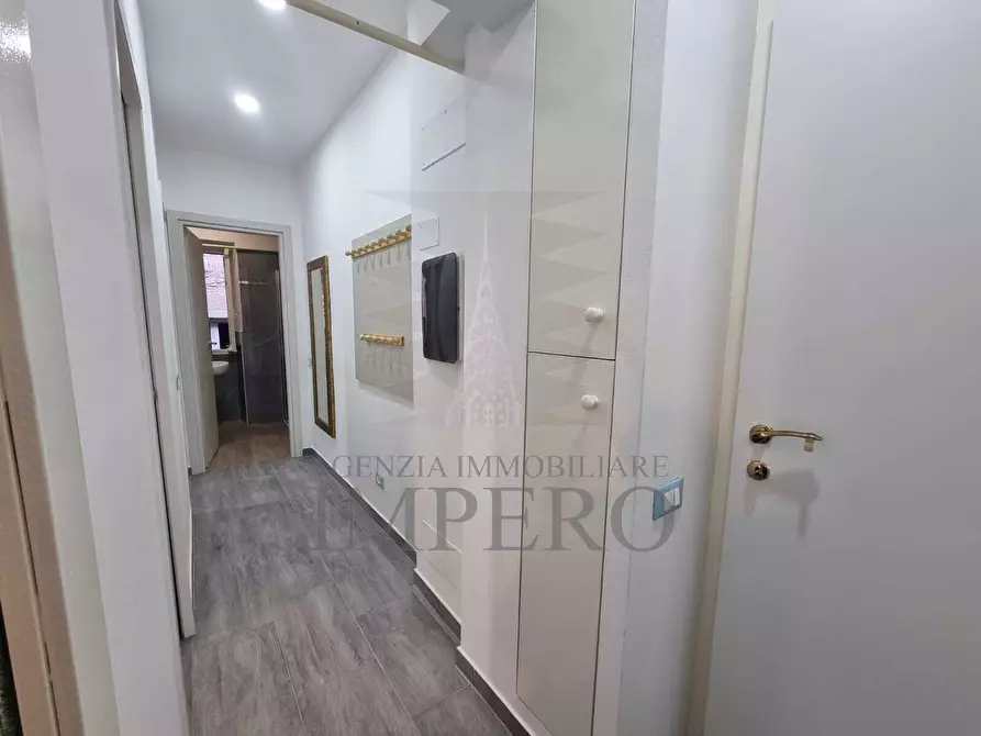 Immagine 6 di Terratetto in vendita  in Via XXV Aprile 12 a Vallecrosia