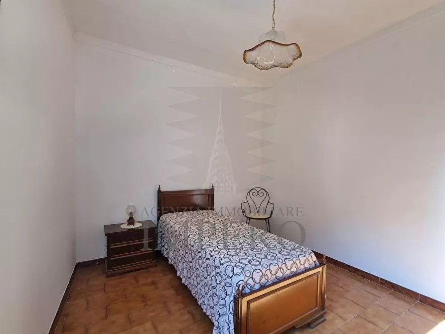 Immagine 10 di Casa indipendente in vendita  in Via Nazionale 20 a Airole