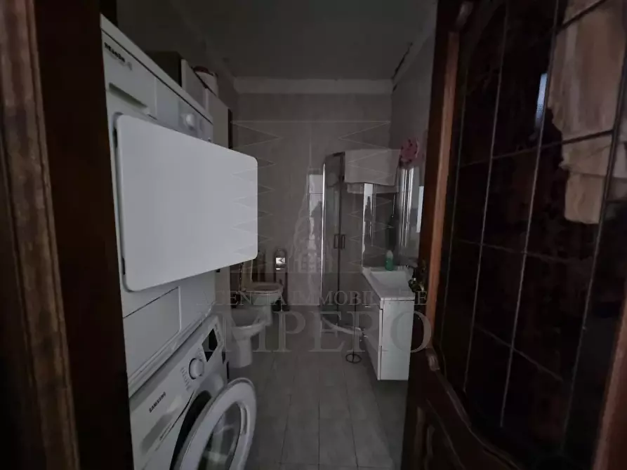 Immagine 27 di Porzione di casa in vendita  in Località Peidaigo 67 a Ventimiglia