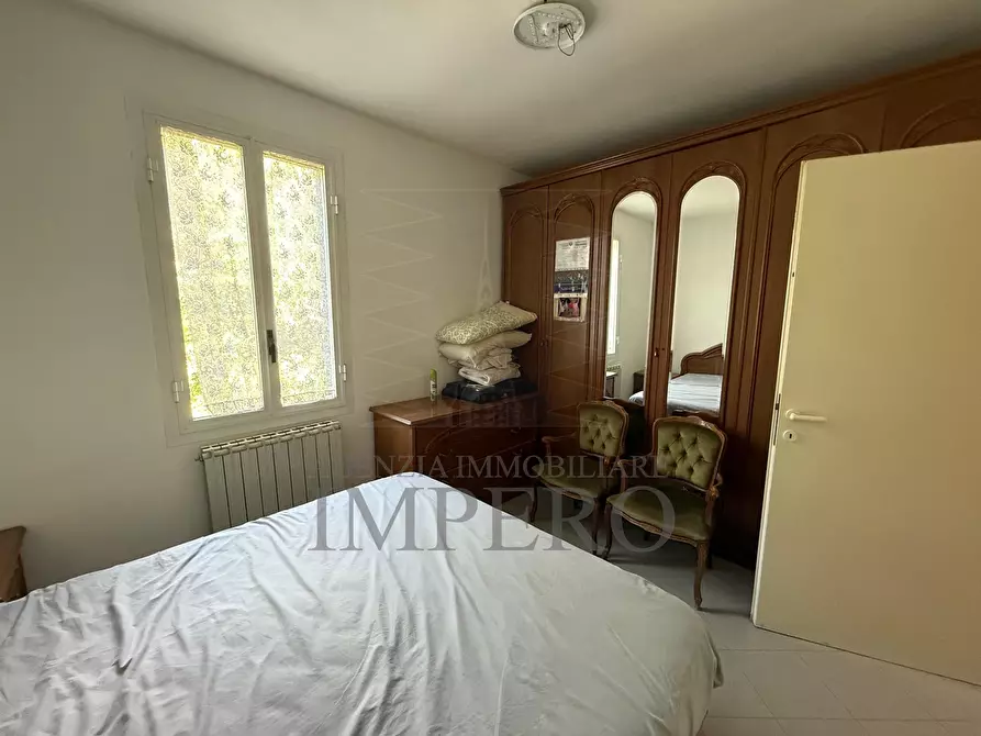 Immagine 9 di Bilocale in vendita  in Via Anacleto Hughes a Ventimiglia