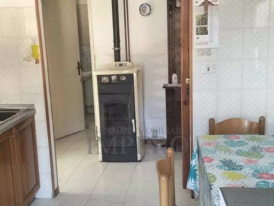 Immagine 18 di Porzione di casa in vendita  a Soldano