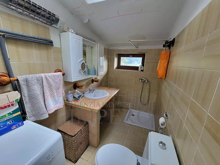 Immagine 35 di Casa indipendente in vendita  in Strada Provinciale 65 65 a Castel Vittorio