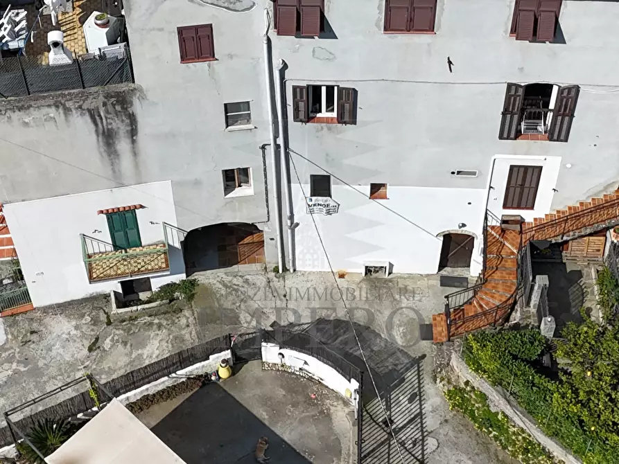 Immagine 17 di Monolocale in vendita  in Località Casette 41 a Ventimiglia