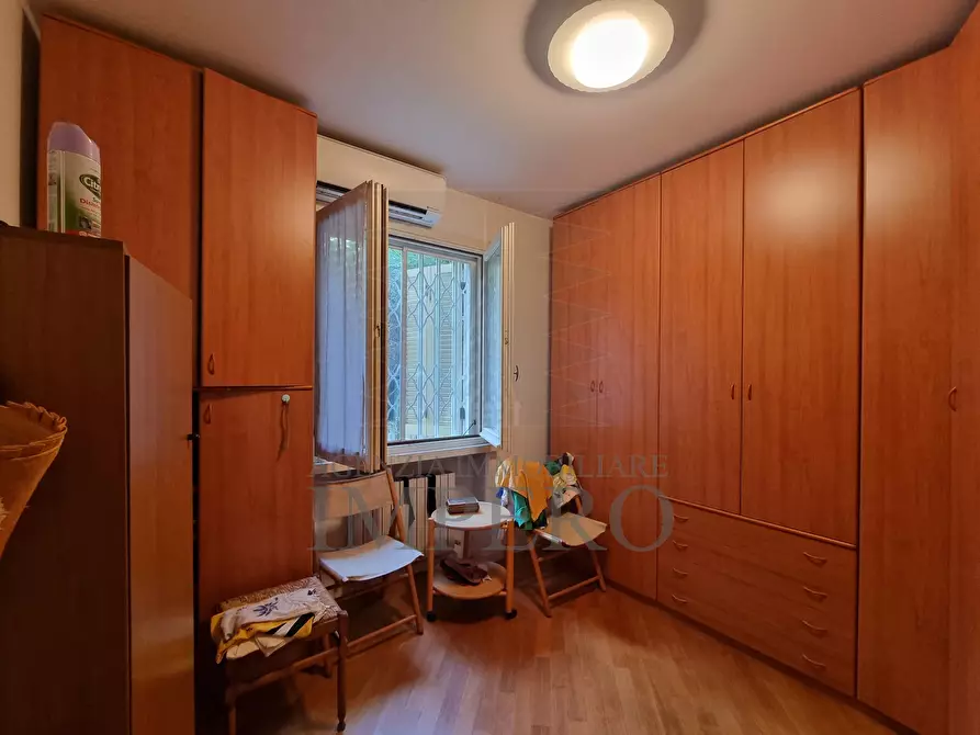 Immagine 22 di Pentalocale in vendita  in Via Romana 88 a Bordighera