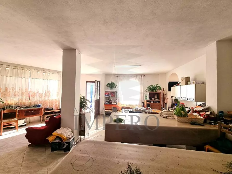 Immagine 9 di Villa in vendita  in Strada Curtasse a Bordighera