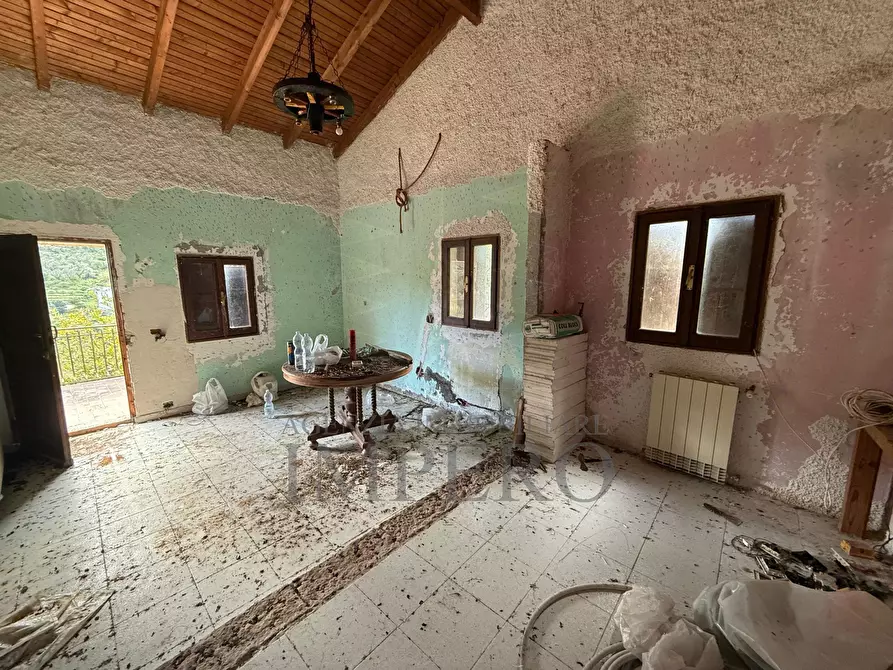 Immagine 24 di Casa indipendente in vendita  in Via Domenico Tempesta 30A a Ventimiglia