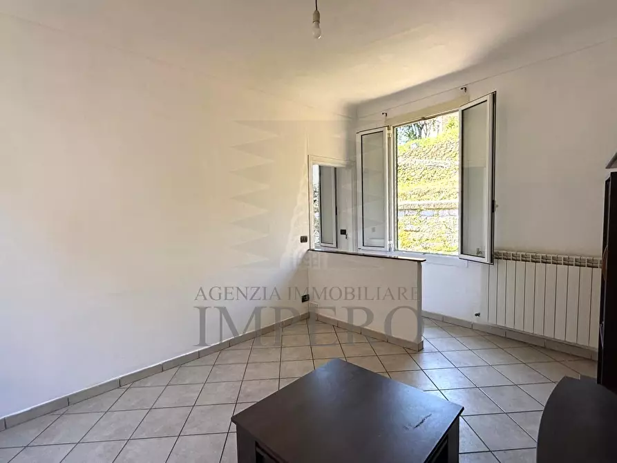 Immagine 3 di Trilocale in vendita  in Via Correntina 18 a Soldano