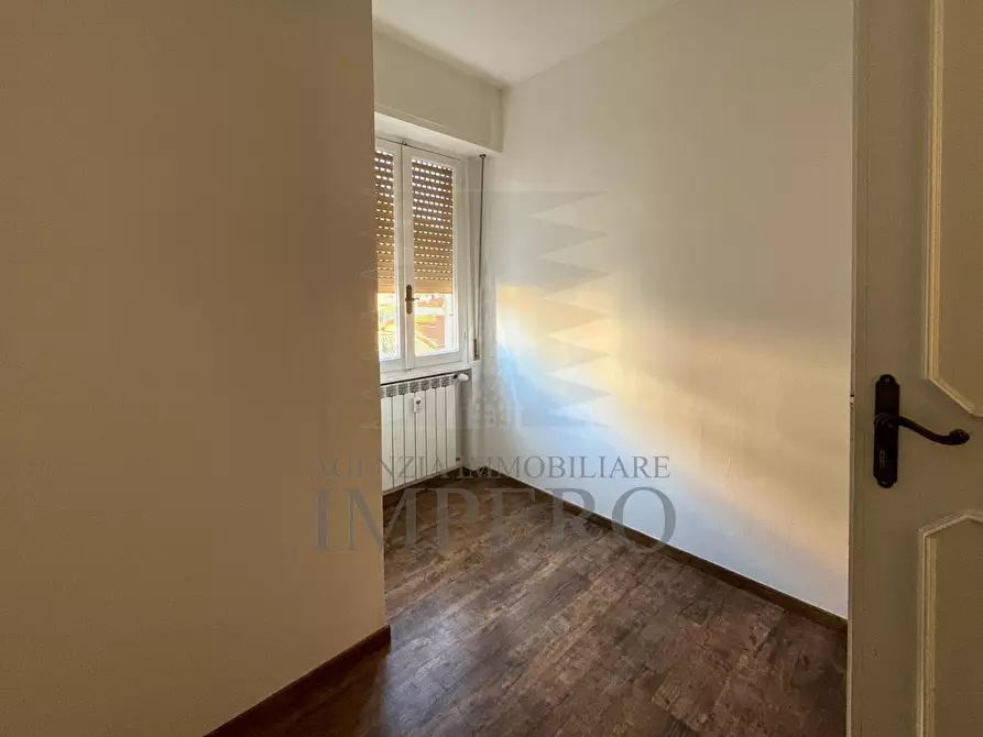 Immagine 6 di Pentalocale in vendita  in Passaggio Trento Trieste 1A a Ventimiglia