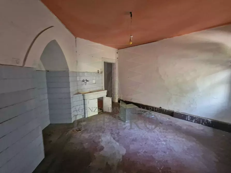 Immagine 61 di Villa in vendita  in Corso Nizza 37 a Ventimiglia