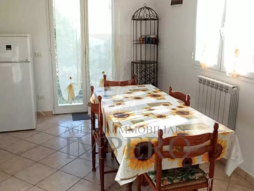 Immagine 20 di Villa in vendita  in frazione carletti snc a Ventimiglia