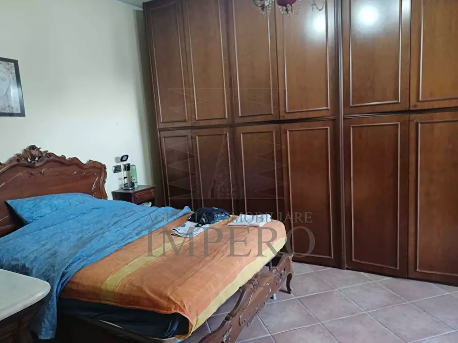 Immagine 13 di Villa in vendita  in via Roma traversa prima 1 a Vallecrosia