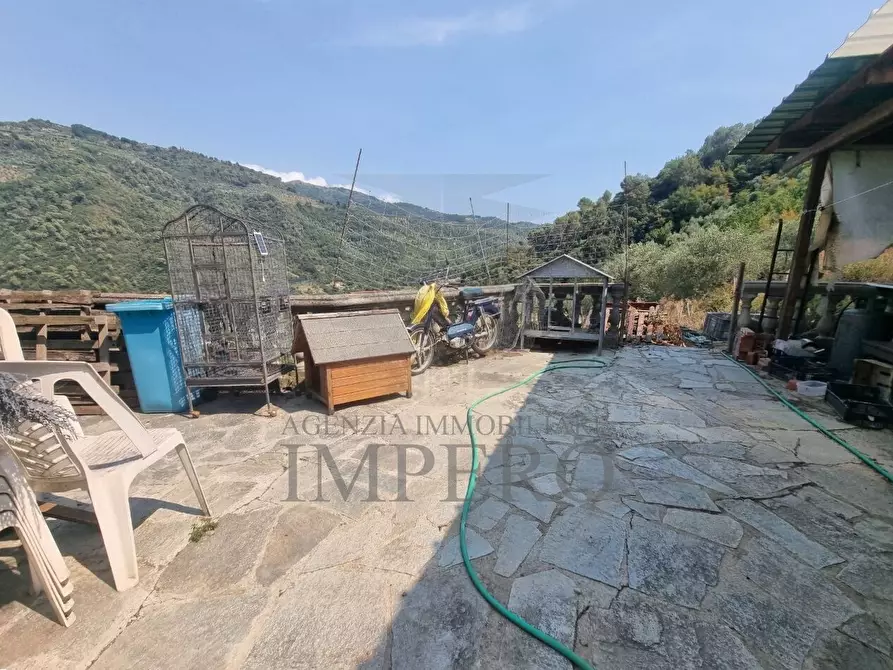Immagine 16 di Villa in vendita  in SP68 4 a Dolceacqua