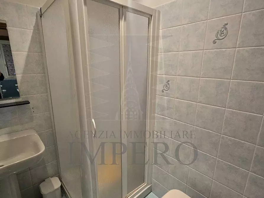 Immagine 5 di Pentalocale in vendita  in Via Trossarelli 5 a Ventimiglia