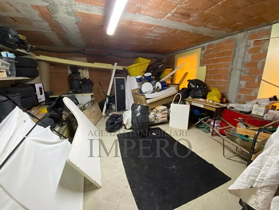 Immagine 29 di Casa bifamiliare in vendita  in Località Oria 104 a Soldano