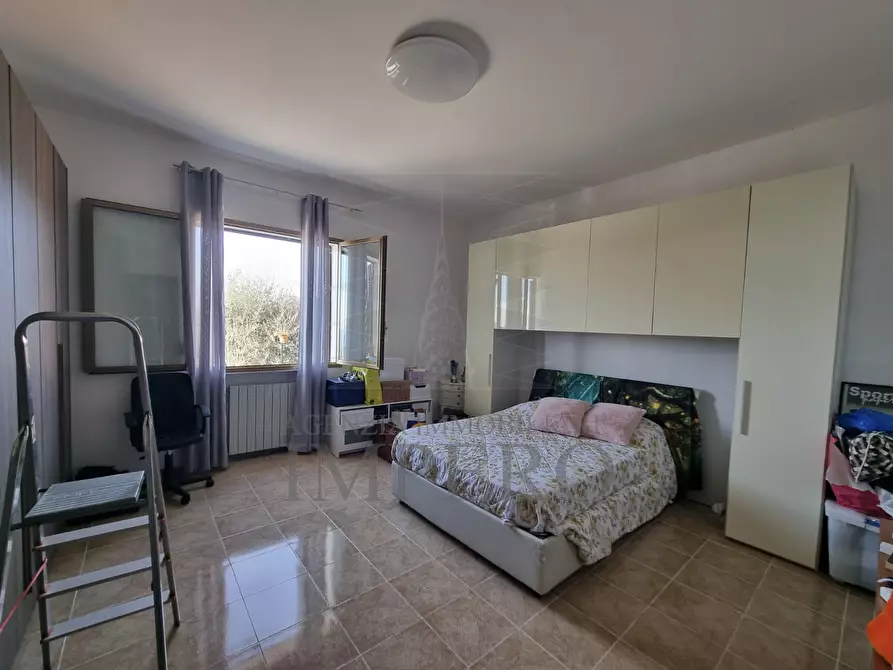 Immagine 18 di Porzione di casa in vendita  in Località Peidaigo 67 a Ventimiglia