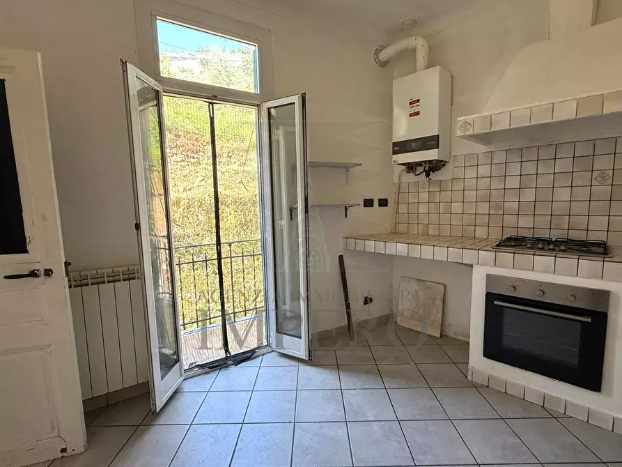 Immagine 12 di Trilocale in vendita  in Via Correntina 18 a Soldano