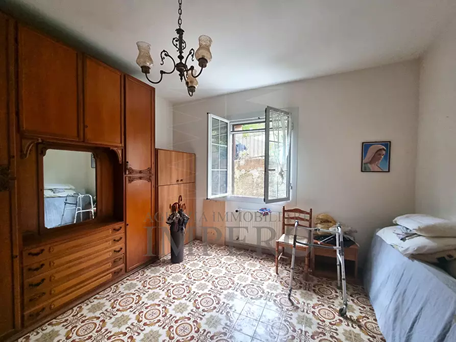 Immagine 19 di Quadrilocale in vendita  in Via Gallardi 133 a Ventimiglia