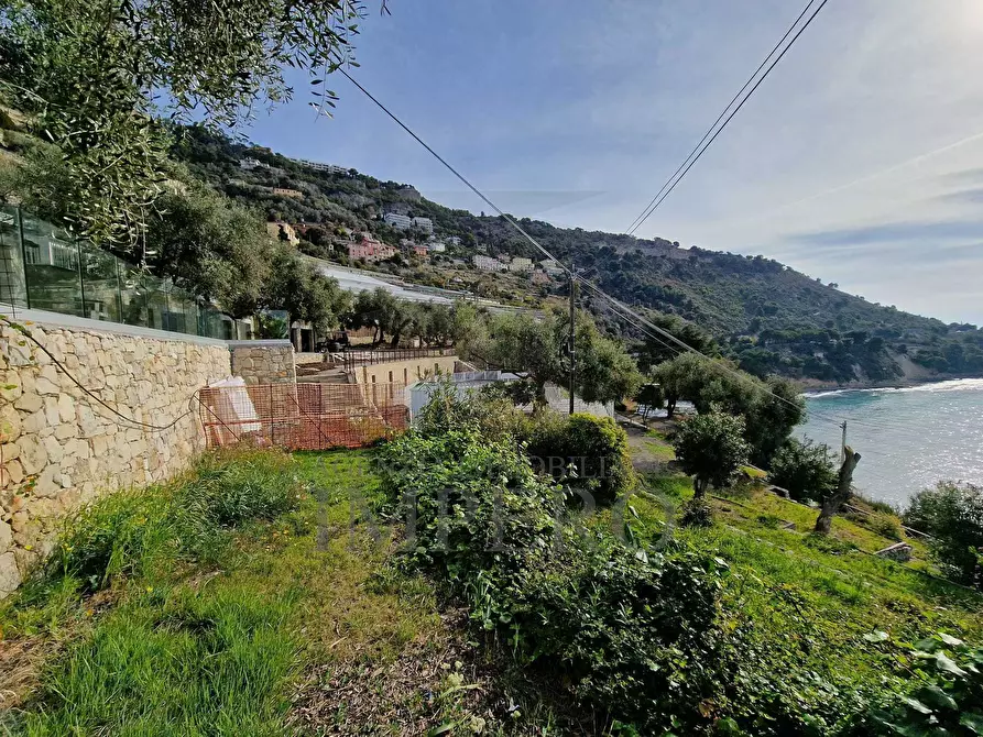 Immagine 16 di Villa in vendita  in Corso Mentone 2 a Ventimiglia