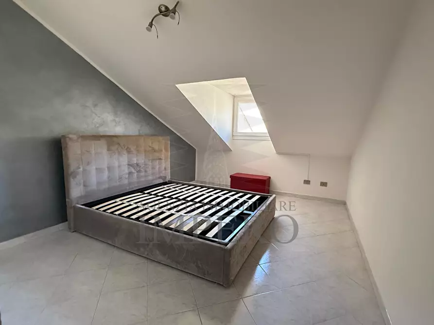 Immagine 24 di Trilocale in vendita  in Corso Limone Piemonte 112 a Ventimiglia