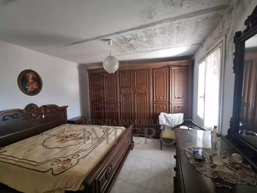 Immagine 27 di Palazzo in vendita  in Via San Michele 22 a Perinaldo