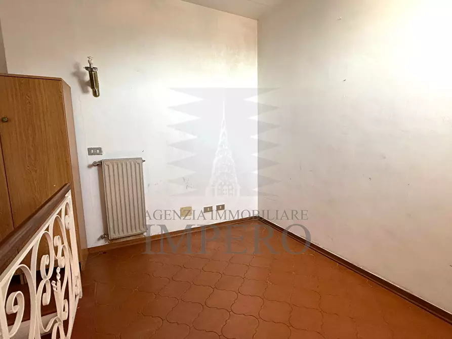 Immagine 25 di Bilocale in vendita  in Via Collasgarba 17 a Ventimiglia